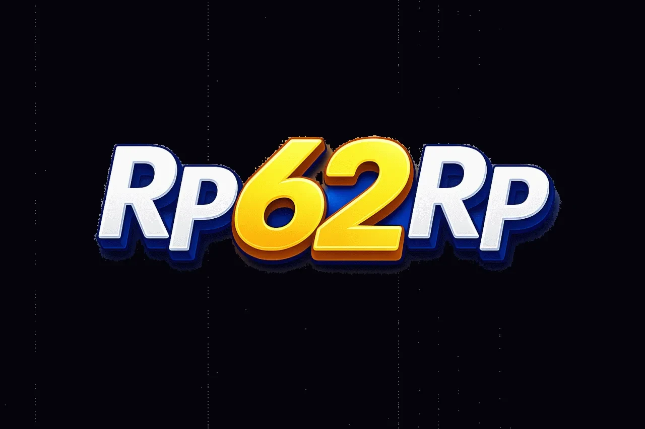 rp62rp — Pusat Unduh APK Indonesia