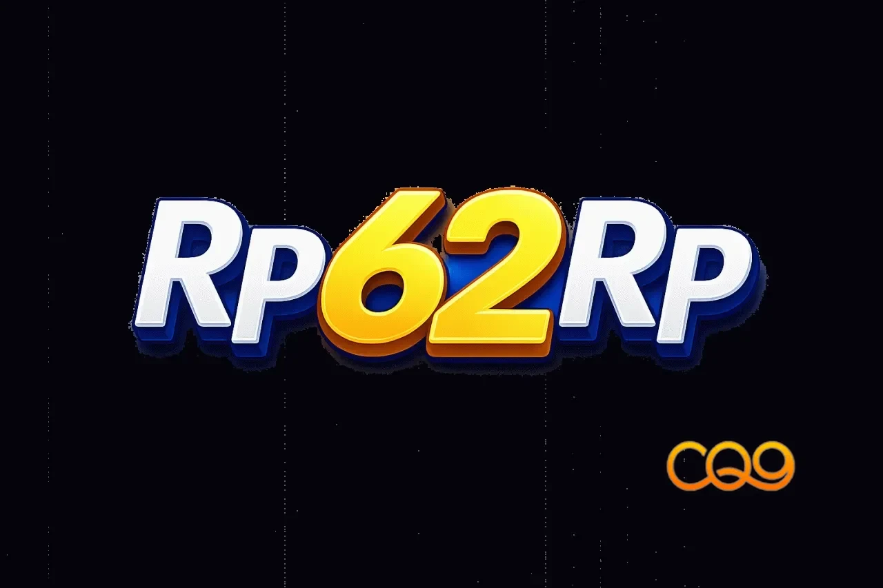 rp62rp Hub Unduhan